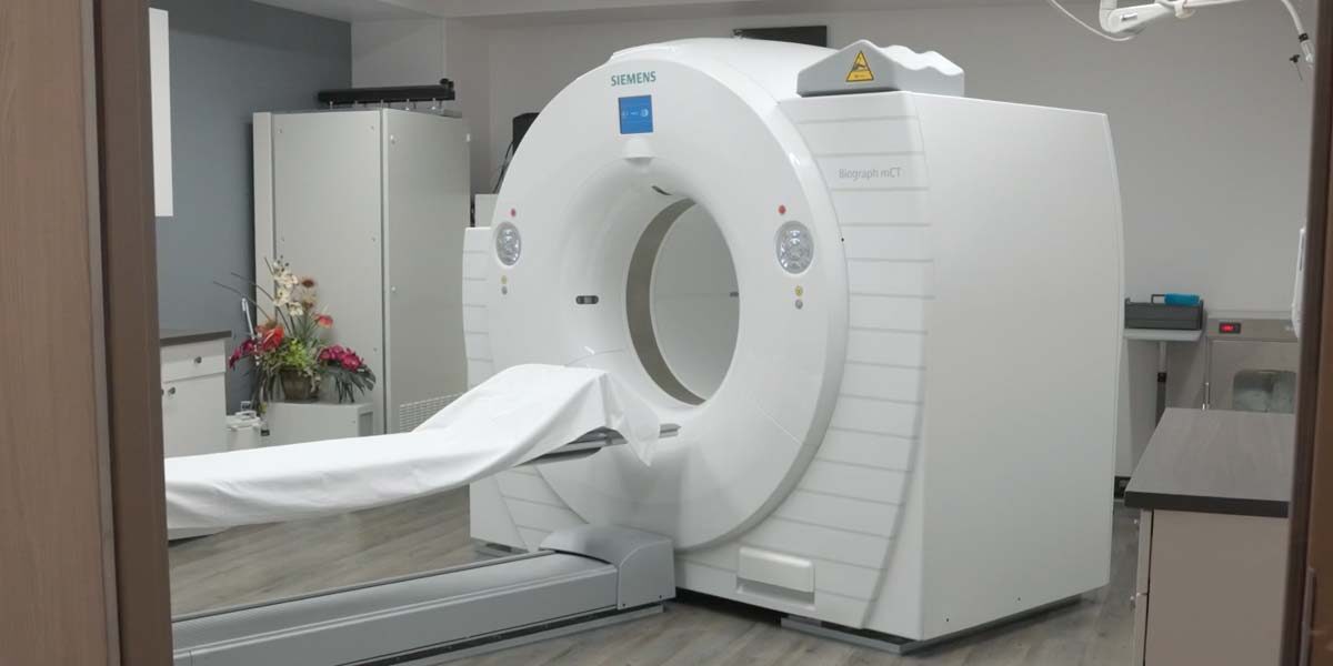 Screenshot-2024-04-25-at-1.41.35 PM